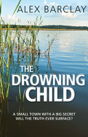 The_drowning_child